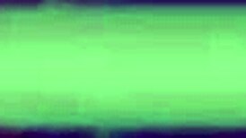 hey, i begged him to finish inside me, part 02