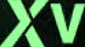 passionate couple fucking in buenos aires cyber cafe