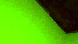 i got this morenita rica prostitute