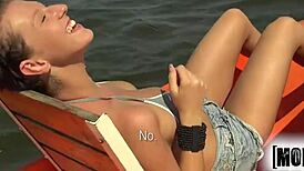 mofos com nikol pervs on patrol hardcore milf cumshot natural tits