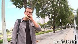 homosexual sex xvideos