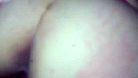 squirting while masturbating to dick