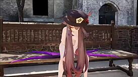 Iskanime Collect Part 1