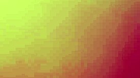 big ass big cock monster cock vk lồn mập 😏