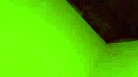 i got this morenita rica prostitute