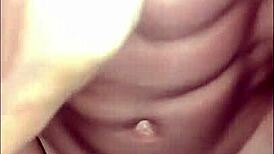 Fudendo No Escurinho Com A Minha Piranha Gostosa