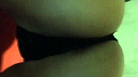 sexy latina teen 18+ pays me to fuck her hard?