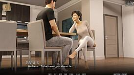 University of problems 161 game challenges