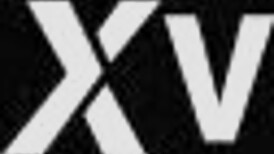 passionate couple fucking in buenos aires cyber cafe