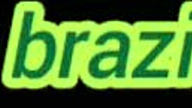 Carioca Escort with Big Ass Rides Hard in My House