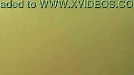 big ass big cock monster cock vk lồn mập 😏