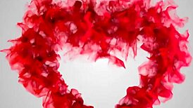 Секси ролева игра действие с три зрели майки в гореща сцена