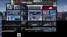 i messed up but fixed it in cost of survival episode eleven