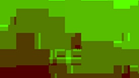 i got this morenita rica prostitute