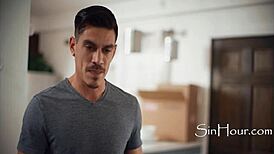 girlfriend finds out about my cheating and gets back