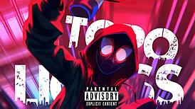 Licoss - Topo Brazilian Collection