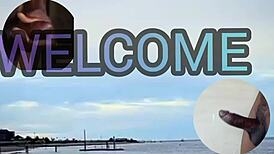 she said i love how you eat my pussy outdoors