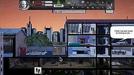 i messed up but fixed it in cost of survival episode eleven