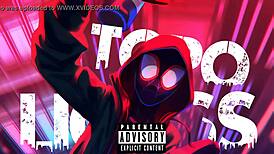 Licoss - Topo Brazilian Collection