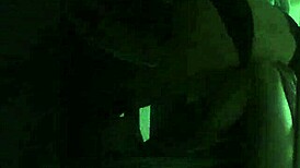 passionate couple fucking in buenos aires cyber cafe