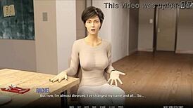 University of problems 161 game challenges