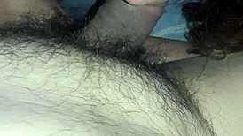 Crazy adventures after the party.