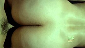 Wow, rubbing my tiny skinny Sophie with an internal cumshot feels unreal!