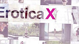 elsa jean, office intern, finally bangs her boss on her last day at eroticax.