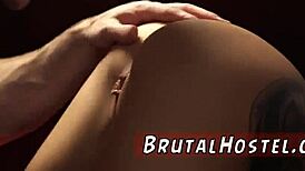 Want to see redhead milf threesome excited