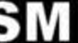 Sislovesmehd - Blonde Stepsister And Stepbrothers Teen Girlfriend Both Orgasm On Big Dick Pov - Maria Kazi Aubry Babcock