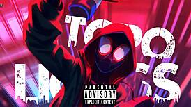 Licoss - Topo Brazilian Collection