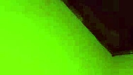 i got this morenita rica prostitute