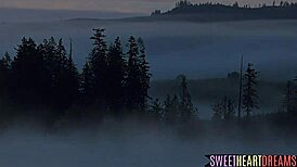 Finger Fucked Teen 18+ Tribbing Babes Cunt!