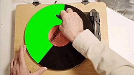 Sex With My Venezuelan At Night, Good Blowjob