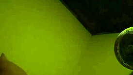 i got this morenita rica prostitute