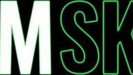 London Laurent Nurses Patients with Tender Titjobs and Care - TeamSkeet