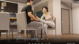 University of problems 161 game challenges