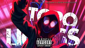 Licoss - Topo Brazilian Collection