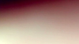 Painted Lips Gay Man Shoves Butter Pack Up His Ass. Russian Intensity Hits Hard!