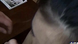 Hidden Camera Catches Horny Teen Diana Rius 18yo Part 2 by Victor Bloom