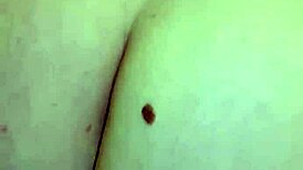 um cuzinho rosinha pra fuder e encher de leitinho...