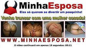 Novinha Trepando Gostoso De Quatro