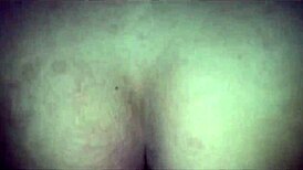 Stepsister Prepares Coffee Then Sucks Dick With Cute Face