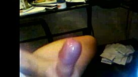 cumpilation of hot cum scenes