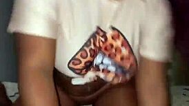 my stepsister wants me to cum inside her until she's pregnant