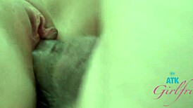 Smoking Fetish Fucking And Stroking Cock With Cecelia Taylor