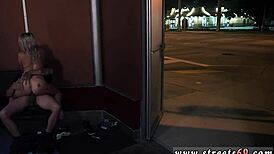 Max and valerie white dominate cute teen in extreme bdsm!