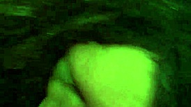 Who gives the best blowjob with mouthful cumshot?