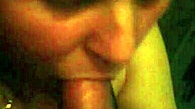 wife sucking my cock while i’m into wwe