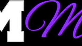 Hot Wife Gets Assfucked In Front Of Her Man!